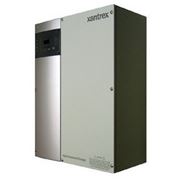 Инвертор ББП Xantrex 4000Вт/24В фото