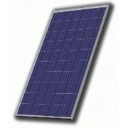 Солнечный модуль (панель) 180Вт фото