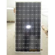 Солнечная батарея 200 Ватт (MONO) фото