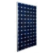 Модуль под стеклом ТСМ-180В фото