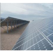 Солнечная энергосистема 10 KW фото