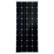 Модуль под стеклом ТСМ-75 фото