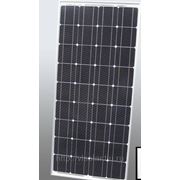 Солнечная панель-140W(MONO) фото