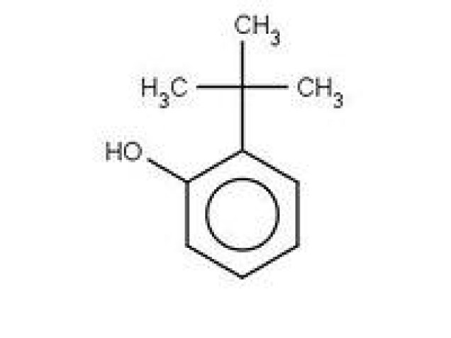 структурная формула третбутилбензола. трет бутилбензол hno3. этилбензол +2 br2 febr3. структурная формула бутилбензола. метил втор бутилбензол.