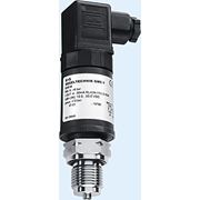 SHD-LC — Датчик давления воды, датчик давления жидкости фото