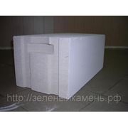 Бесплатная доставка твинблока “Теплит“ до 100км от Перми. фото