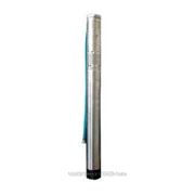 Grundfos SQE 2-70 фото