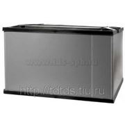 Контейнер полимерный 21233 фото