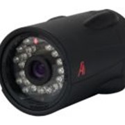 Камера видеонаблюдения Acumen Ai-WP47