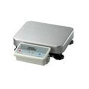 Платформенные весы HC-30Ki фото