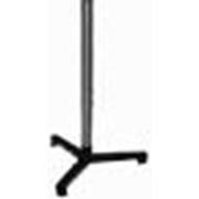 Стойка к весам 4D фото