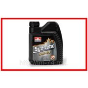 Petro-Canada Europe Synthetic Motor Oil 5w -40 (5л)
