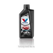 Масло моторное Valvoline VR1 Racing SAE 5W-50 (4л)