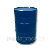 Масло М10Г2К (216,5 л)/камазовское