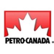 Моторное масло синт. Petro-Canada Europe Synthetic Motor Oil 5W40 (5л) фото
