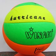Мяч волейбольный тренировочный W. Huricane