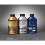 Масло моторное синтетическое Statoil LazerWay G 5W-30, 4л фото