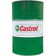 Моторное масло Castrol 5W40 Magnatec C3 208л фотография