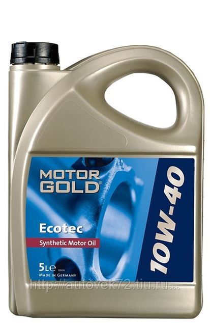 Mid saps 5w30. Mid saps. Mid saps. Pennasol масло. Pennasol 5w40.