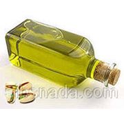 Фисташковое масло растительное нерафинированное - Сибирские снадобья фото