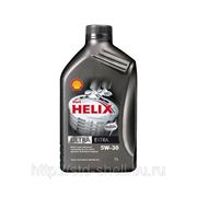 Масло моторное Helix ULTRA EXTRA 5W-30 1L