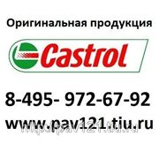 Castrol EDGE RS 10W-60 (1L) Масло моторное фотография