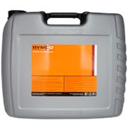 Rymco Styx STOU 10W-30 фото