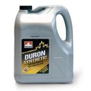 PETRO-CANADA DURON SAE 10W фото