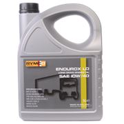 Rymco Endurox LD 10W/40 - SHPD п/синт фото
