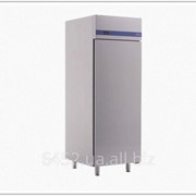 Однодверный холодильный/морозильный шкаф Eko 700 D фото