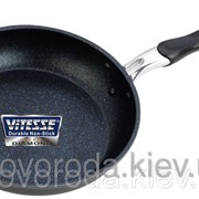 Сковорода Vitesse VS-1197 (20см) фото