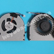 Вентилятор для ноутбука Lenovo Z575 фото