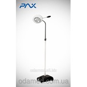 Лампа операционная передвижная PAX –DK/L фотография