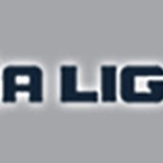 Лампы AGA Light (Польша) Производитель широкого ассортимента промышленных и декоративных светильников