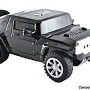 Hummer фото