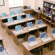 Образовательный центр фото