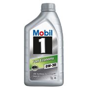 Масло Mobil 1™ Fuel Economy 0W-30 (1л.) фото