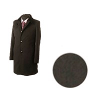 Осеннее пальто, осеннее пальто 2012, купить осеннее пальто, осенние пальто фото, осеннее пальто мужское, пальто осеннее магазин.