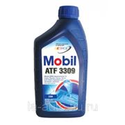 Mobil ATF3309 Type (946мл) фото