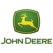 John Deere 15W40 Torq Guard 209 л