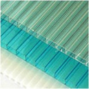 Аддитивы для переработки жесткого ПВХ фото