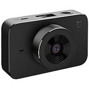 Видеорегистратор Xiaomi MiJia Car Driving Recorder Camera