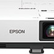 Проектор Epson EB-2055 фото