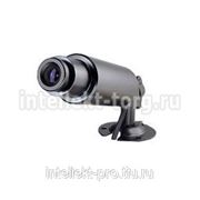 Видеокамера KPC-S230CB