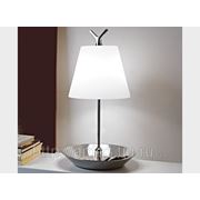 Настольная лампа “Лампа Battista“ (ПО) фото