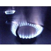 Газопровод для отопления дома или квартиры