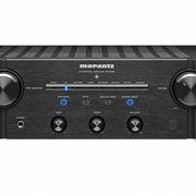 Усилитель Marantz Pm7005 фото