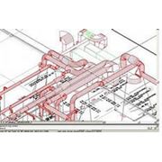 Проектирование систем теплоснабжения фото