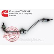 Cummins 3964144 Трубка