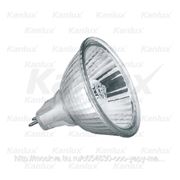 Галогенная лампа для прожекторов Kanlux JCDR 20W38C фото